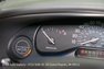 2004 Buick Century