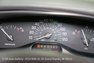 2004 Buick Century