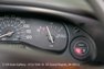 2004 Buick Century