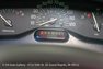 2004 Buick Century