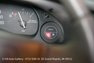 2004 Buick Century