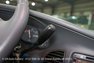 2004 Buick Century