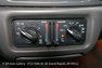 2004 Buick Century