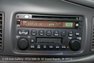 2004 Buick Century