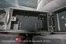 2004 Buick Century