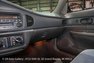 2004 Buick Century