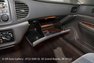 2004 Buick Century