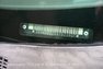 2004 Buick Century