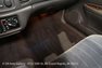 2004 Buick Century