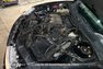 2004 Buick Century