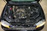 2004 Buick Century