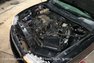 2004 Buick Century