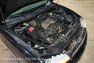 2004 Buick Century