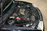 2004 Buick Century