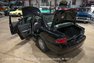 2004 Buick Century