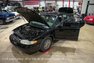 2004 Buick Century