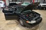 2004 Buick Century