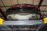 2004 Buick Century