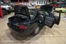 2004 Buick Century