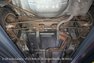 2004 Buick Century