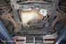 2004 Buick Century