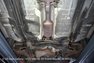 2004 Buick Century