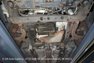 2004 Buick Century