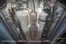 2004 Buick Century