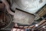 2004 Buick Century