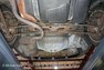 2004 Buick Century