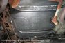 2004 Buick Century