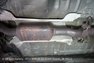 2004 Buick Century
