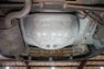 2004 Buick Century