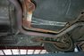 2004 Buick Century