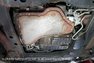 2004 Buick Century