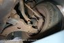 2004 Buick Century