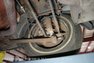 2004 Buick Century