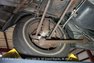 2004 Buick Century