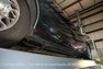 2004 Buick Century