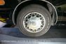 2004 Buick Century