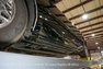 2004 Buick Century