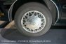 2004 Buick Century