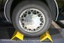 2004 Buick Century