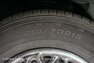 2004 Buick Century