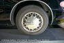 2004 Buick Century