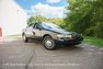 2004 Buick Century