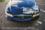2004 Buick Century