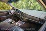2004 Buick Century
