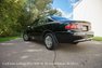 2004 Buick Century
