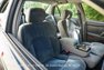 2004 Buick Century